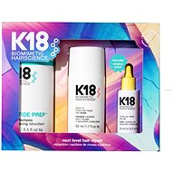 K18 Hair Next Level repair Set 310 ml - Haircare Set