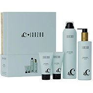 JANZEN Musk Jasmine Set 530 ml - Cosmetic Gift Set
