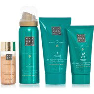 RITUALS The Ritual of Karma Body Care Set 200 ml - Cosmetic Gift Set