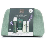 RITUALS The Ritual of Jing Body Care Set 190 ml - Cosmetic Gift Set