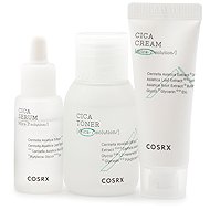 COSRX Pure Fit Trial Kit Set 55 ml - Cosmetic Gift Set