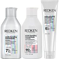 REDKEN Acidic Bonding Concentrate Set 750 ml - Haircare Set