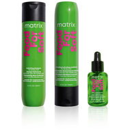 MATRIX Food For Soft Set 650 ml - Haircare Set