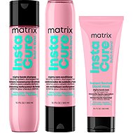 MATRIX Instacure Build-A-Bond Set 850 ml - Haircare Set