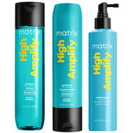 MATRIX High Amplify Set 850 ml - Haircare Set