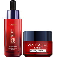 L'ORÉAL PARIS Revitalift Laser Set 80 ml - Gift Set