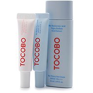TOCOBO Bio Watery Sun Cream Promotional Set 70 ml - Sunscreen
