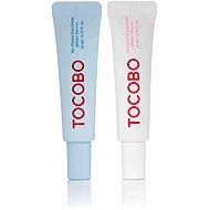 TOCOBO Sun Care Mini Duo Set 20 ml - Cosmetic Gift Set