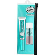 HOLIKA HOLIKA Lash Correcting Mascara 01 Hyper Curling Set 39 ml - Cosmetic Gift Set