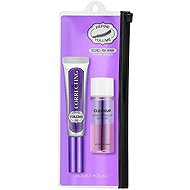 HOLIKA HOLIKA Lash Correcting Mascara 02 Define Volume Set 39 ml - Cosmetic Gift Set