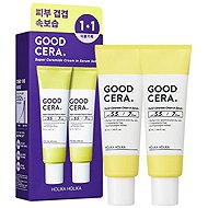 HOLIKA HOLIKA Good Cera Super Ceramide Hand Cream Set 80 ml - Cosmetic Gift Set