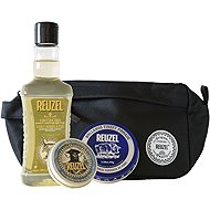REUZEL Bearded travel necessity 350 ml - Men's Cosmetic Set