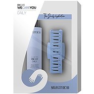 SELECTIVE PROFESSIONAL Oncare Daily Set 275 ml - Haircare Set