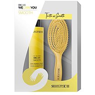 SELECTIVE PROFESSIONAL Oncare Smooth Set 275 ml - Haircare Set