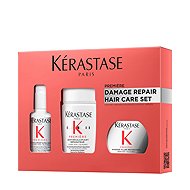 KÉRASTASE Premiere Discovery Set 200 ml - Haircare Set