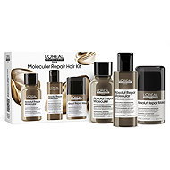 L'ORÉAL PROFESSIONNEL Absolut Repair Molecular Set 225 ml - Haircare Set