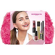 DERMACOL Bestsellers - Cosmetic Gift Set