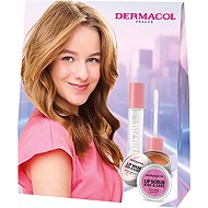 DERMACOL Lip Combo - Cosmetic Set