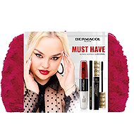 DERMACOL Javurkl by DC - Cosmetic Set