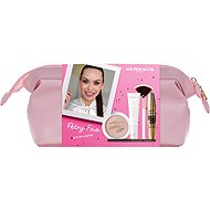 DERMACOL PLH Sparkling Time - Cosmetic Set