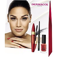 DERMACOL Obsession - Cosmetic Set
