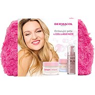 DERMACOL Collagen Care 130 ml - Cosmetic Gift Set