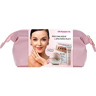 DERMACOL Caviar Energy 81 ml - Cosmetic Set