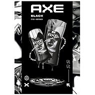 AXE Black 300 ml - Men's Cosmetic Set