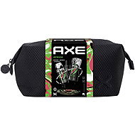 AXE Africa 500 ml - Men's Cosmetic Set