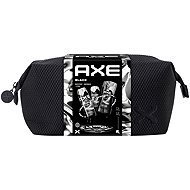 AXE Black 450 ml - Men's Cosmetic Set