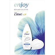 DOVE Original Hydrate 250 ml - Cosmetic Gift Set