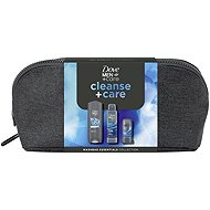 DOVE Men Care Clean Comfort 450 ml - Men's Cosmetic Set