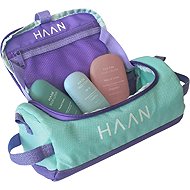 HAAN Soft Skin, I'm in travel set 155 ml - Cosmetic Gift Set