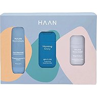 HAAN Tiny Serenity travel set 120 ml - Cosmetic Gift Set