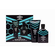 UMBRO Ice Edt 80 ml - Cosmetic Gift Set