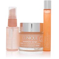 CLINIQUE Moisture Surge Set 120 ml - Cosmetic Gift Set