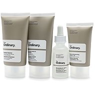 THE ORDINARY The Balance Set 160 ml - Cosmetic Gift Set