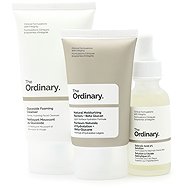 THE ORDINARY The Clear Set 110 ml - Cosmetic Gift Set