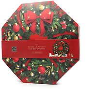 RITUALS Wreath Advent Calendar - Advent Calendar