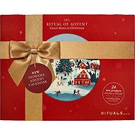 RITUALS Diorama Advent Calendar - Advent Calendar