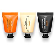BEVIRO Skincare Discovery Set 45 ml - Cosmetic Set