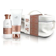 WELLA PROFESSIONALS Fusion Mask Set 450 ml - Haircare Set