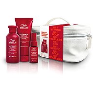 WELLA PROFESSIONALS Ultimate Repair OTC Set 480 ml - Haircare Set