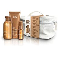 WELLA PROFESSIONALS Ultimate Smooth Set 550 ml - Haircare Set