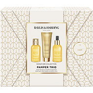BAYLIS & HARDING Mandarin & Grapefruit 245 ml - Cosmetic Gift Set