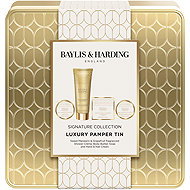 BAYLIS & HARDING Mandarin & Grapefruit 150 ml - Cosmetic Gift Set
