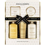BAYLIS & HARDING Tangerine & Grapefruit 830 ml - Cosmetic Gift Set
