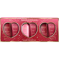 BAYLIS & HARDING Midnight Cherry & Tropical Paradise & Jojoba 1240 ml - Cosmetic Gift Set