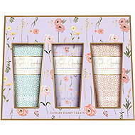 BAYLIS & HARDING Royale Garden Lavender & Rosehip Tea 150 ml - Hand Cream
