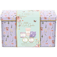 BAYLIS & HARDING Lavender & Rosehip Tea 150 ml - Cosmetic Gift Set